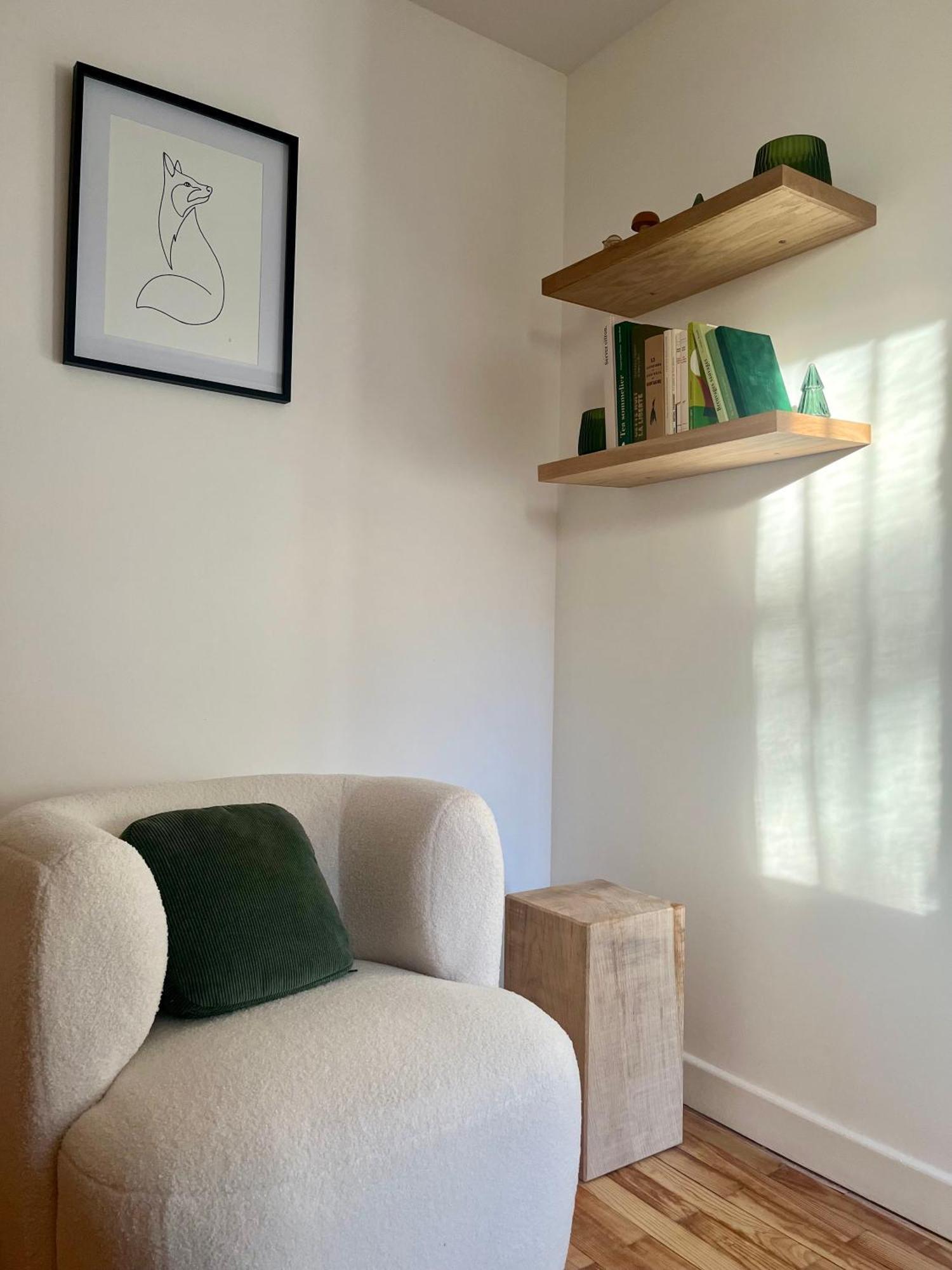 Chalet Flachaire Abondance Dış mekan fotoğraf